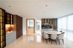 Grace Garden (D15), Terrace #552409801